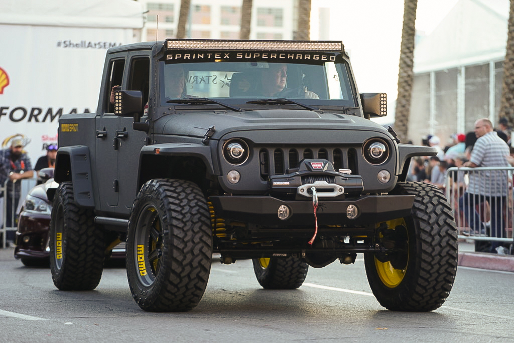 dsc-7855-feature-07855