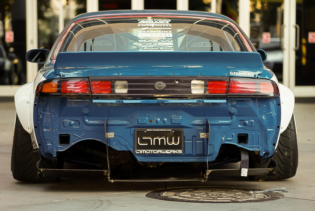 dsc-7857-feature-07857