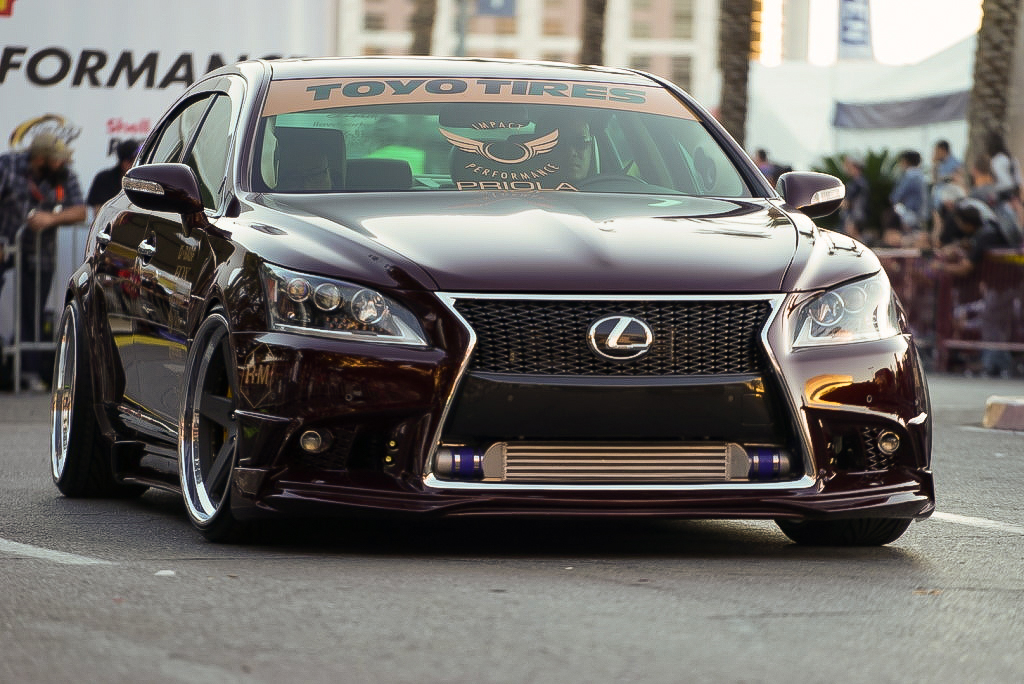 dsc-7878-feature-07856