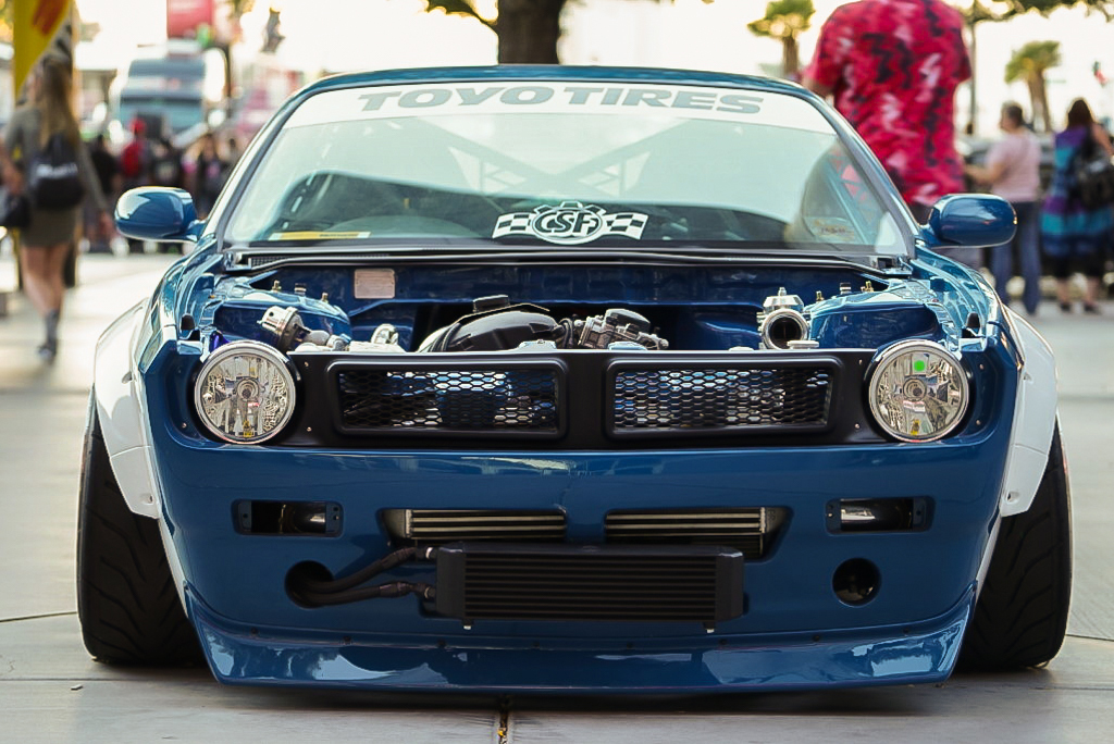 dsc-7878-feature-07858