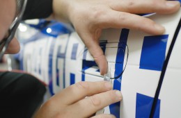 zen180_viralvinyls_zengarage_180sx_rocketbunny_13