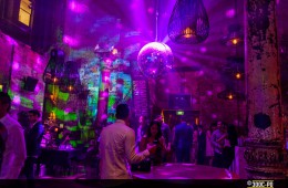 16664931_972491789548229_4740228625158509902_o