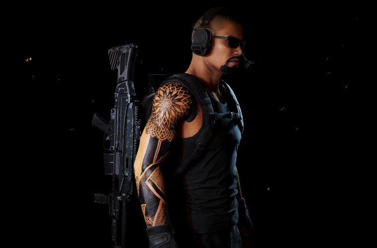 justinfox_ghostrecon_wildlands_zengarage