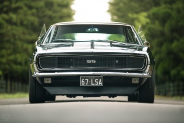 selectnine2016-ArthursLSACamaro-38