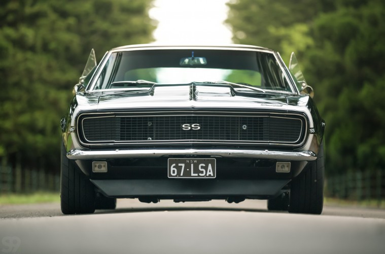 selectnine2016-ArthursLSACamaro-38