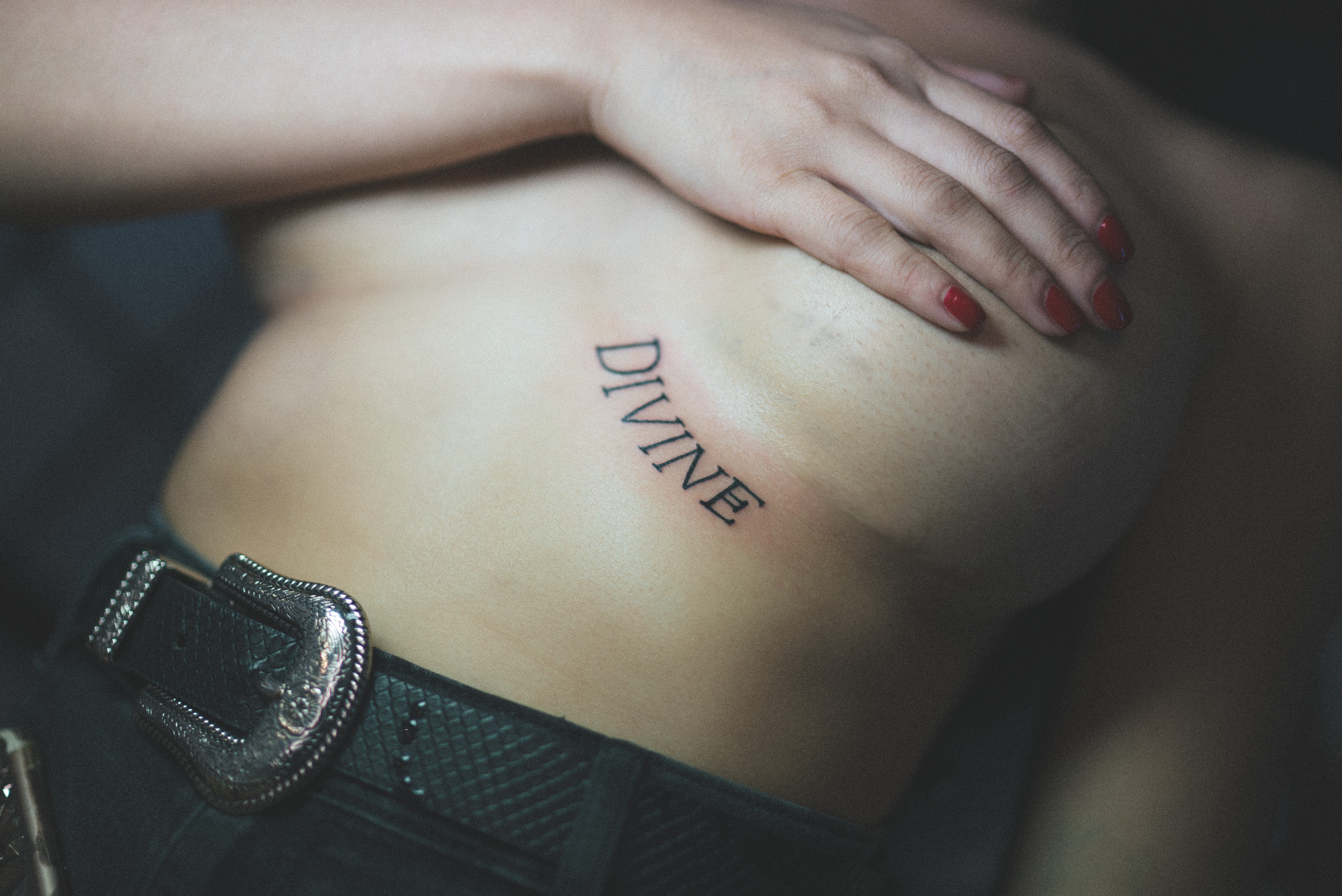 divine_finished