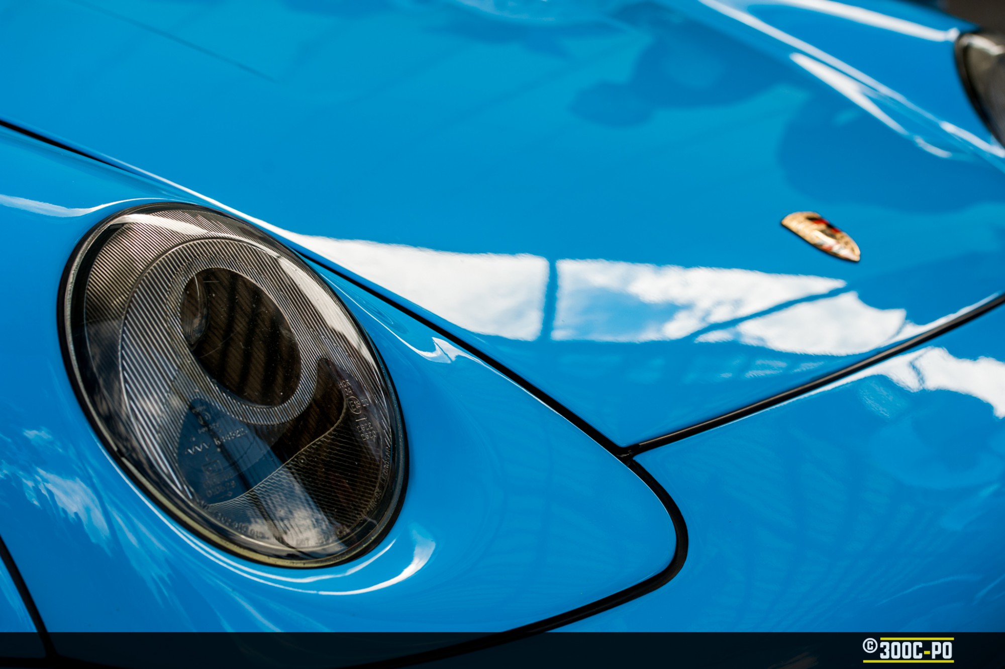 2017-03-25 - RWB Film Premiere 022