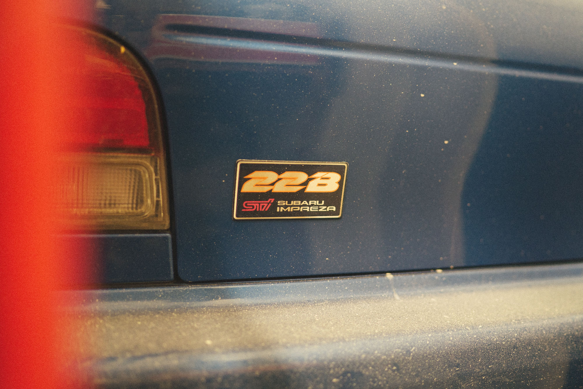 22b_badge