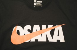 nike_osaka