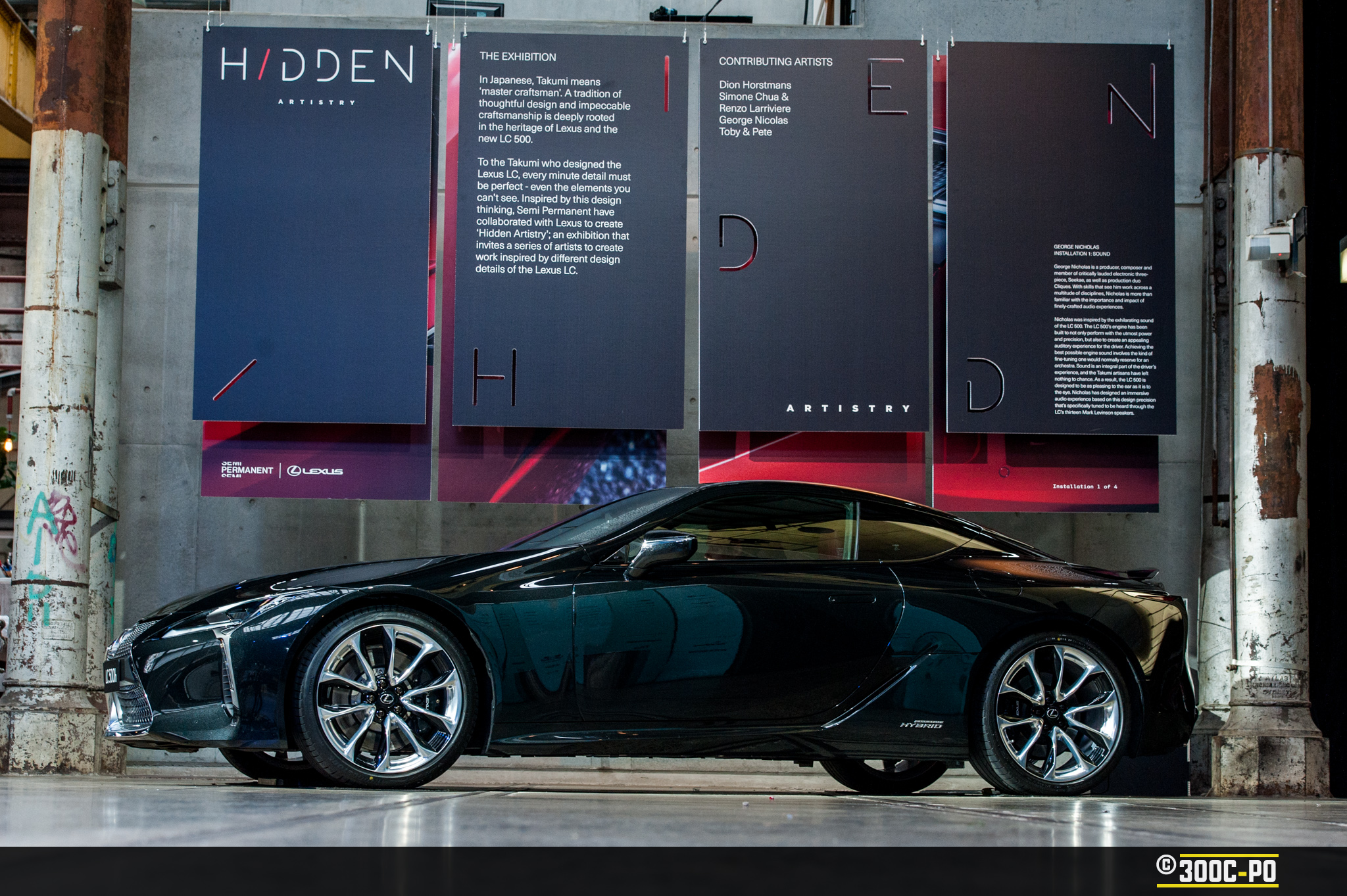 2017-05-27 - Semi Permanent 2017 - Day 03 039