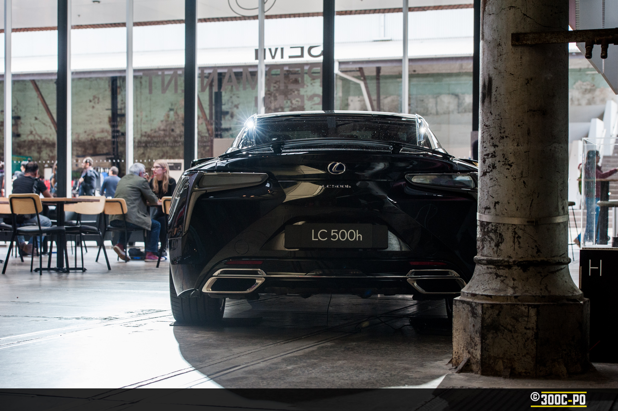 2017-05-27 - Semi Permanent 2017 - Day 03 044