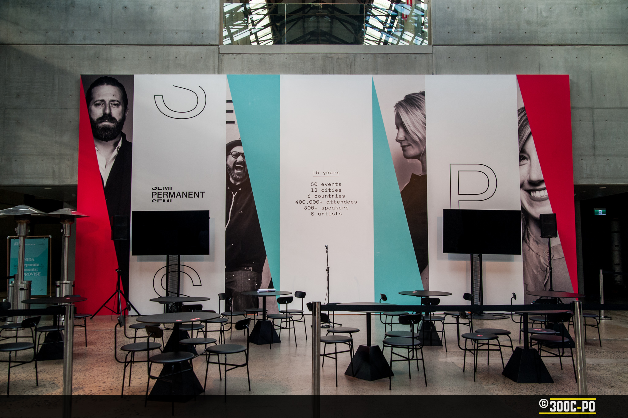 2017-05-27 - Semi Permanent 2017 - Day 03 045