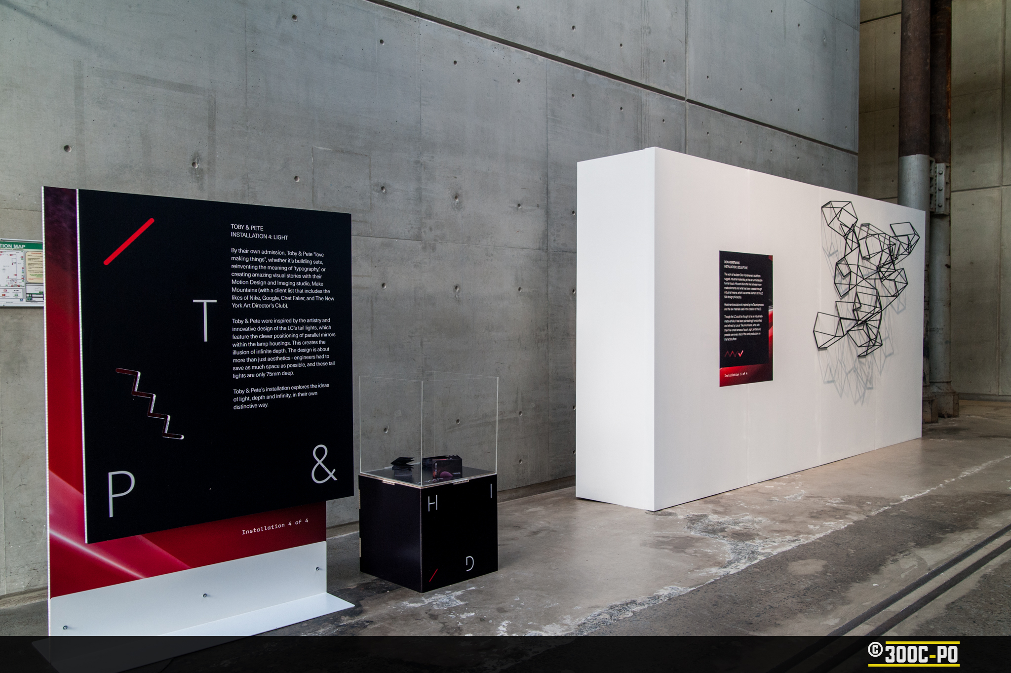 2017-05-27 - Semi Permanent 2017 - Day 03 061