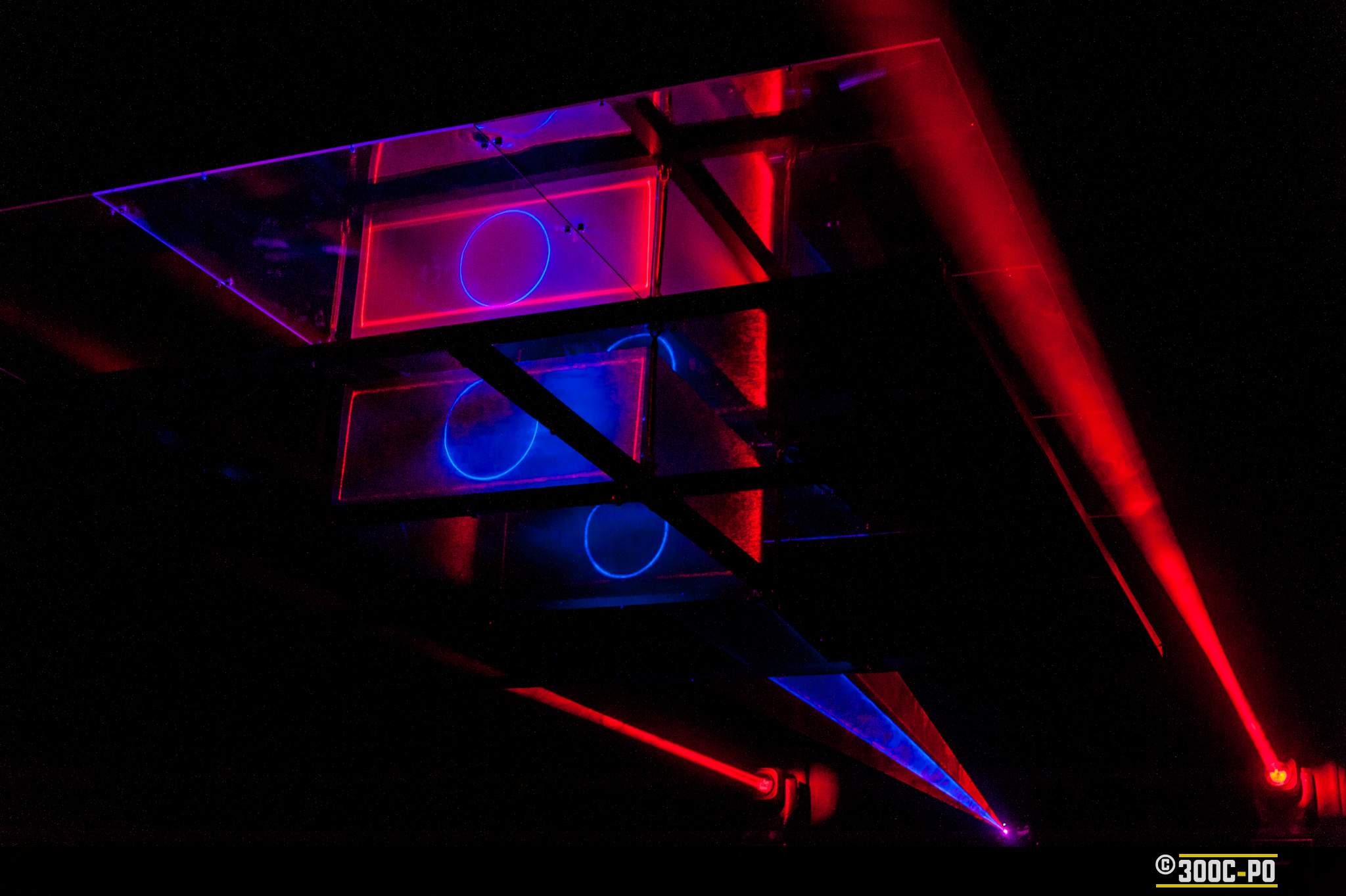 2017-05-27 - Semi Permanent 2017 - Day 03 062