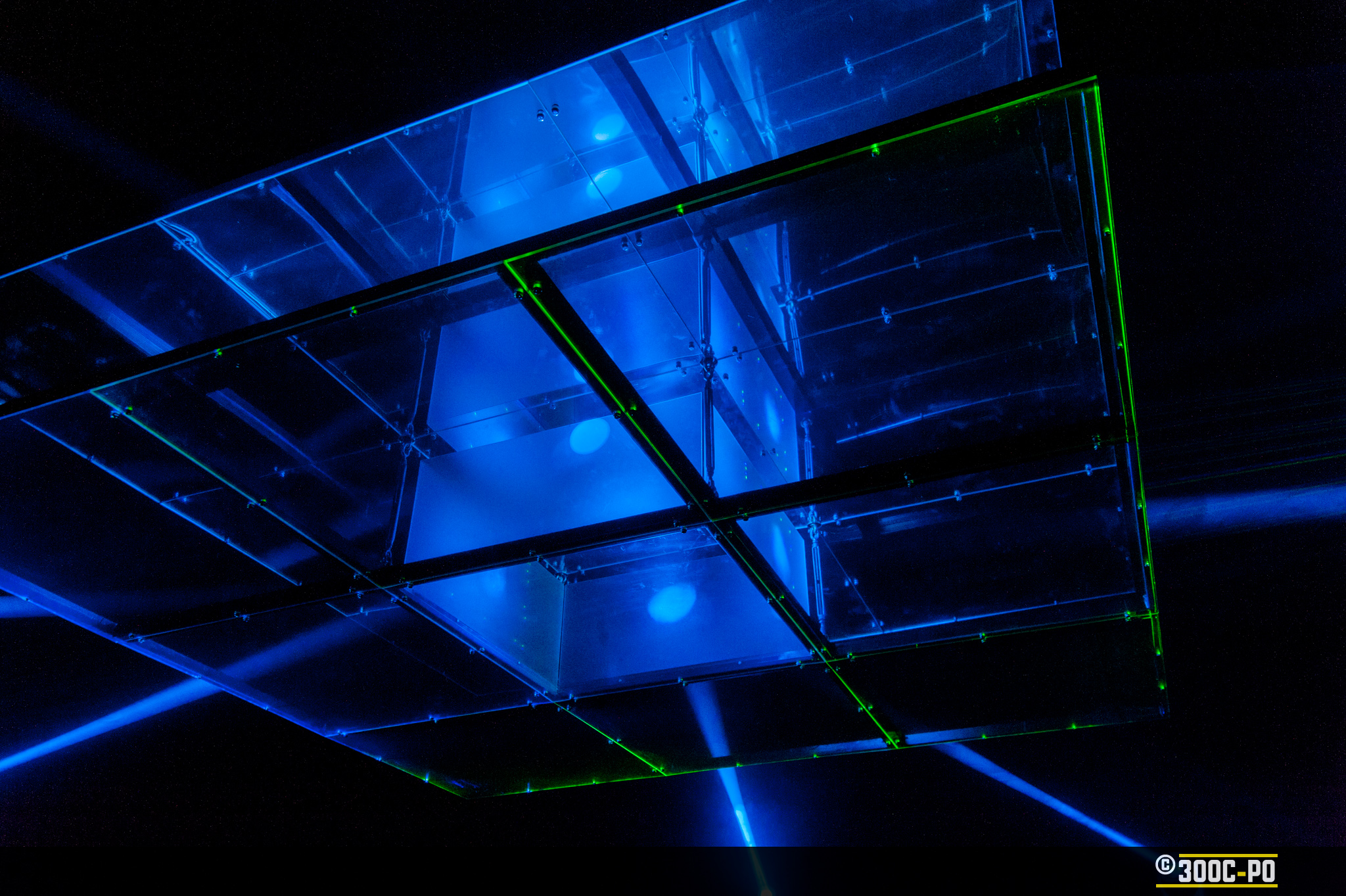 2017-05-27 - Semi Permanent 2017 - Day 03 063