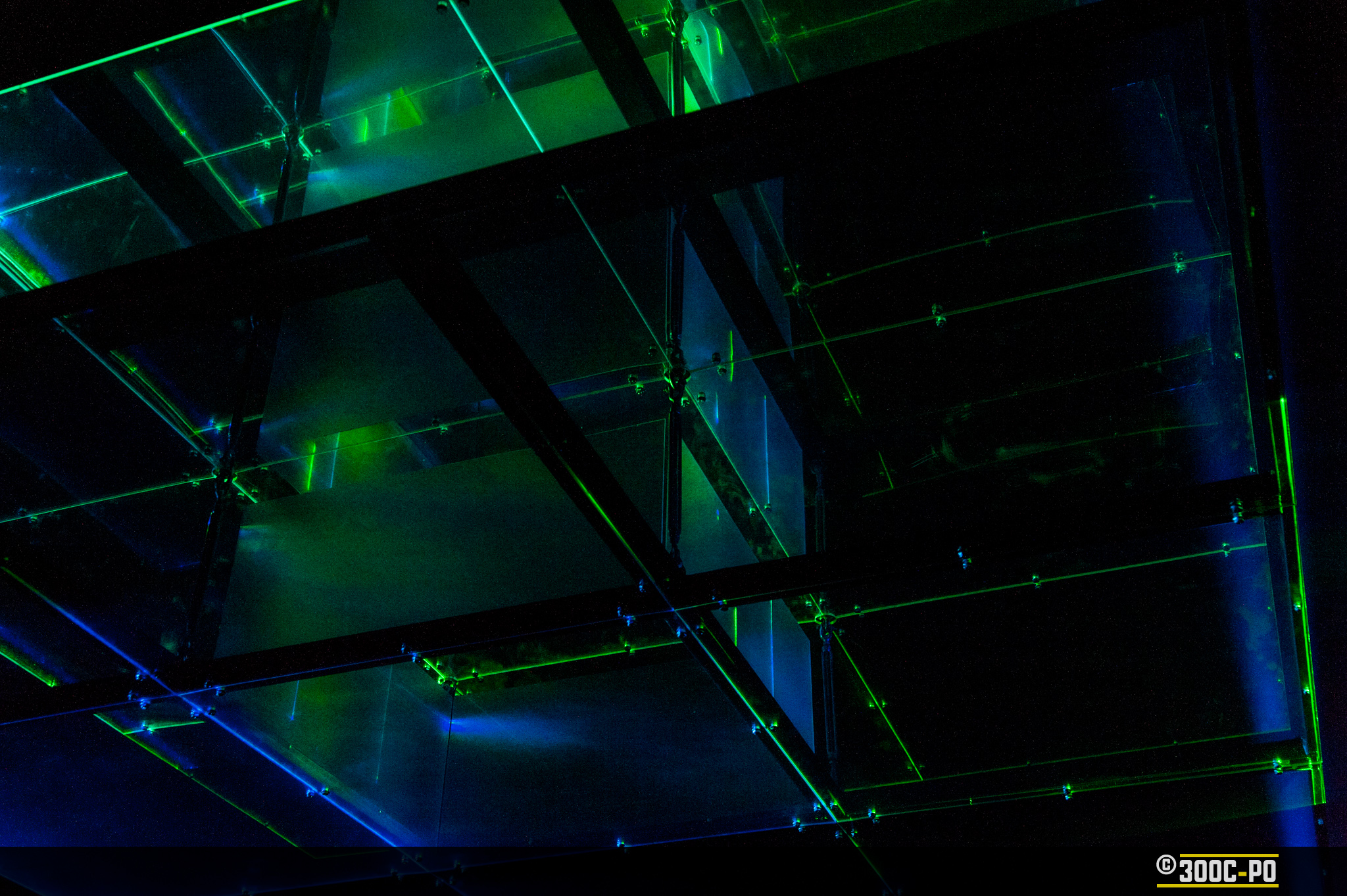 2017-05-27 - Semi Permanent 2017 - Day 03 064