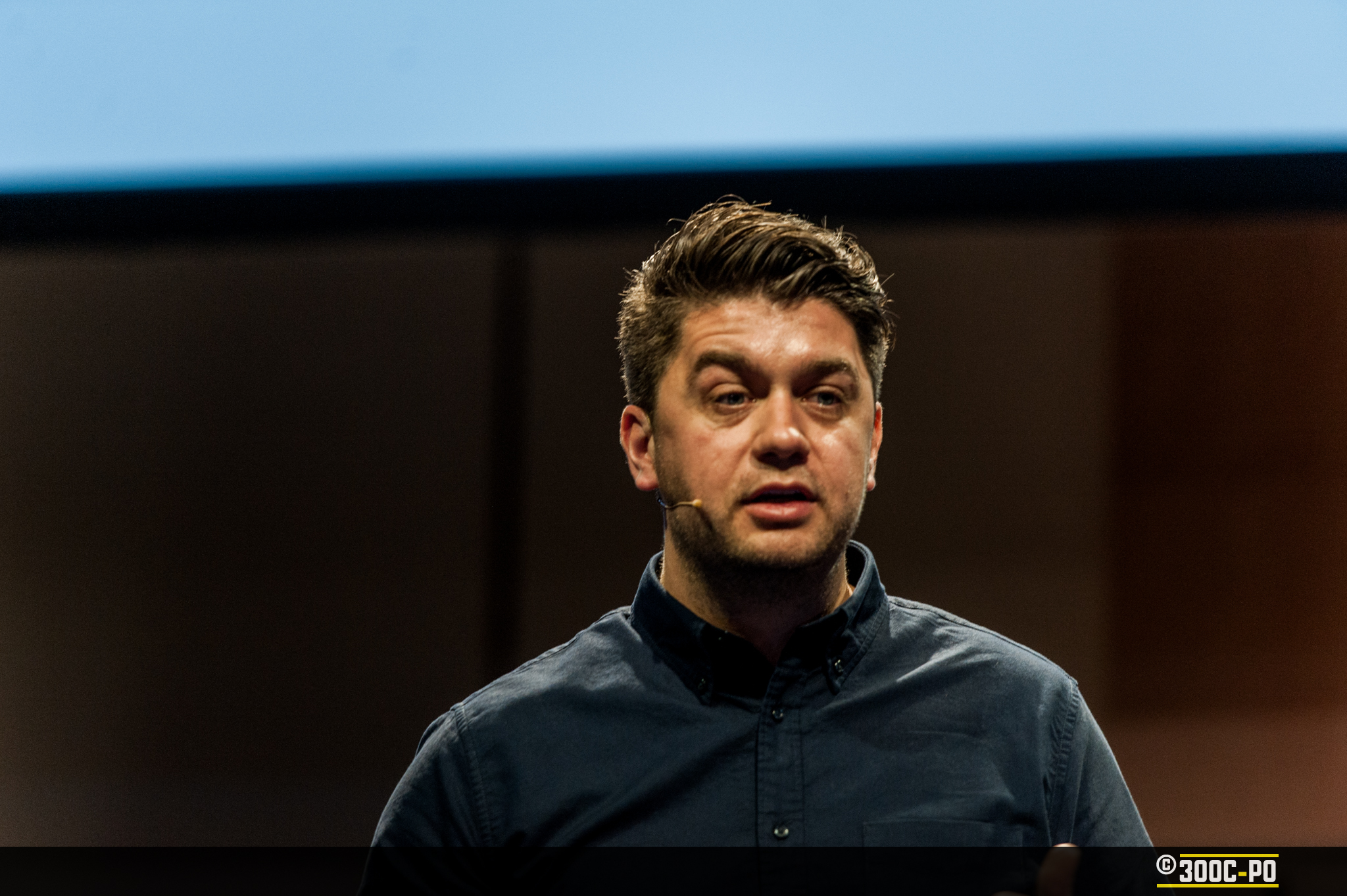 2017-05-27 - Semi Permanent 2017 - Day 03 077