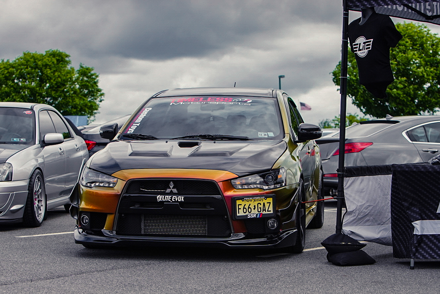 DSC 8923 Zen Feature-