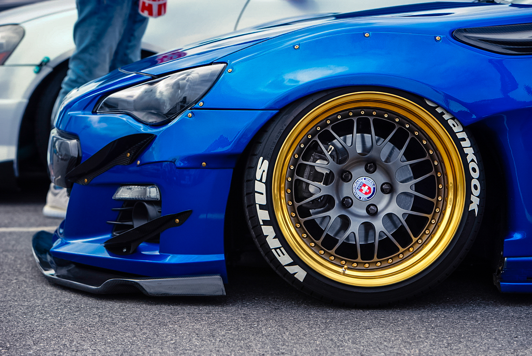 DSC 8925 Zen Feature-