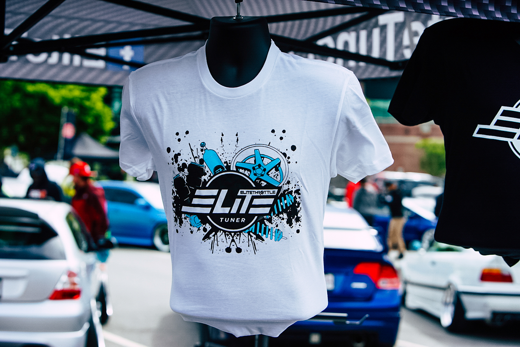 DSC 8930 Zen Feature-