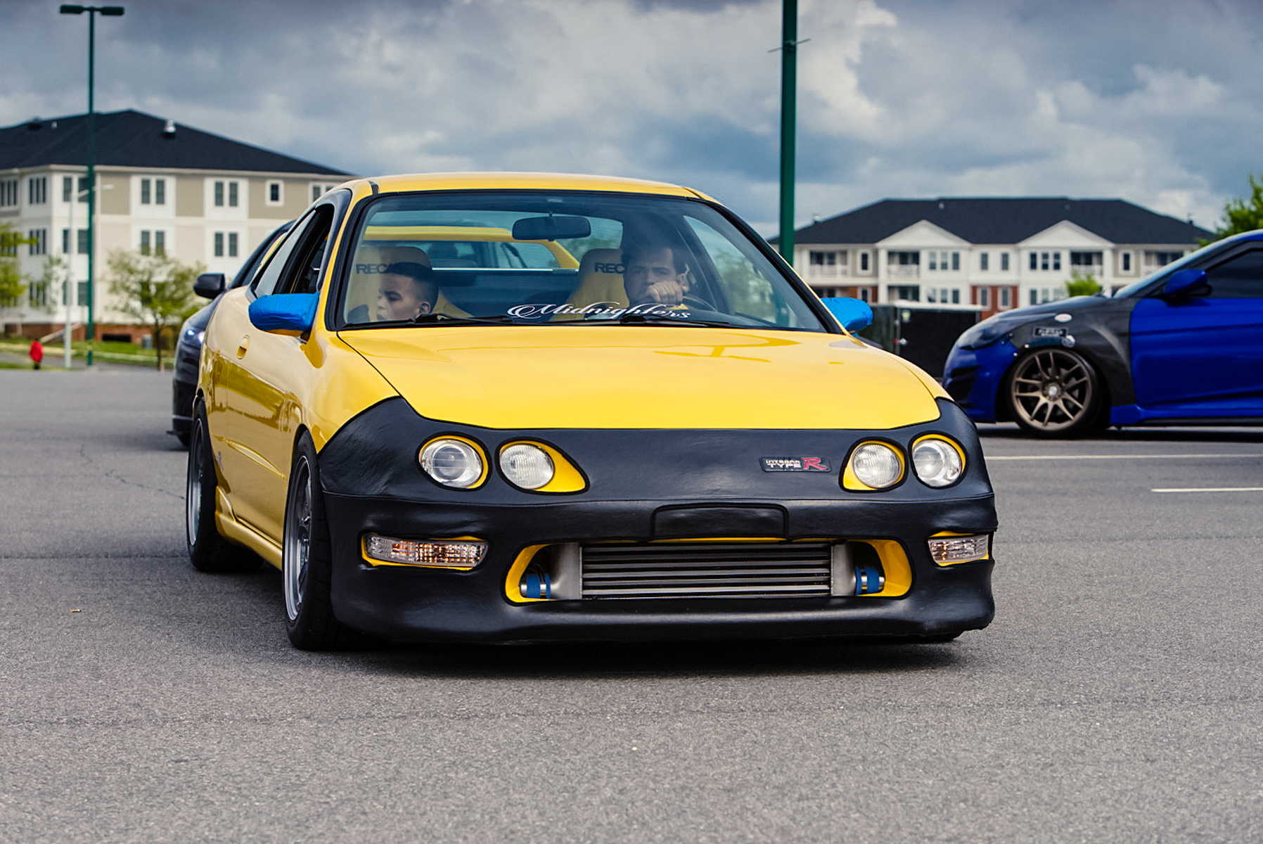 DSC 8933 Zen Feature-