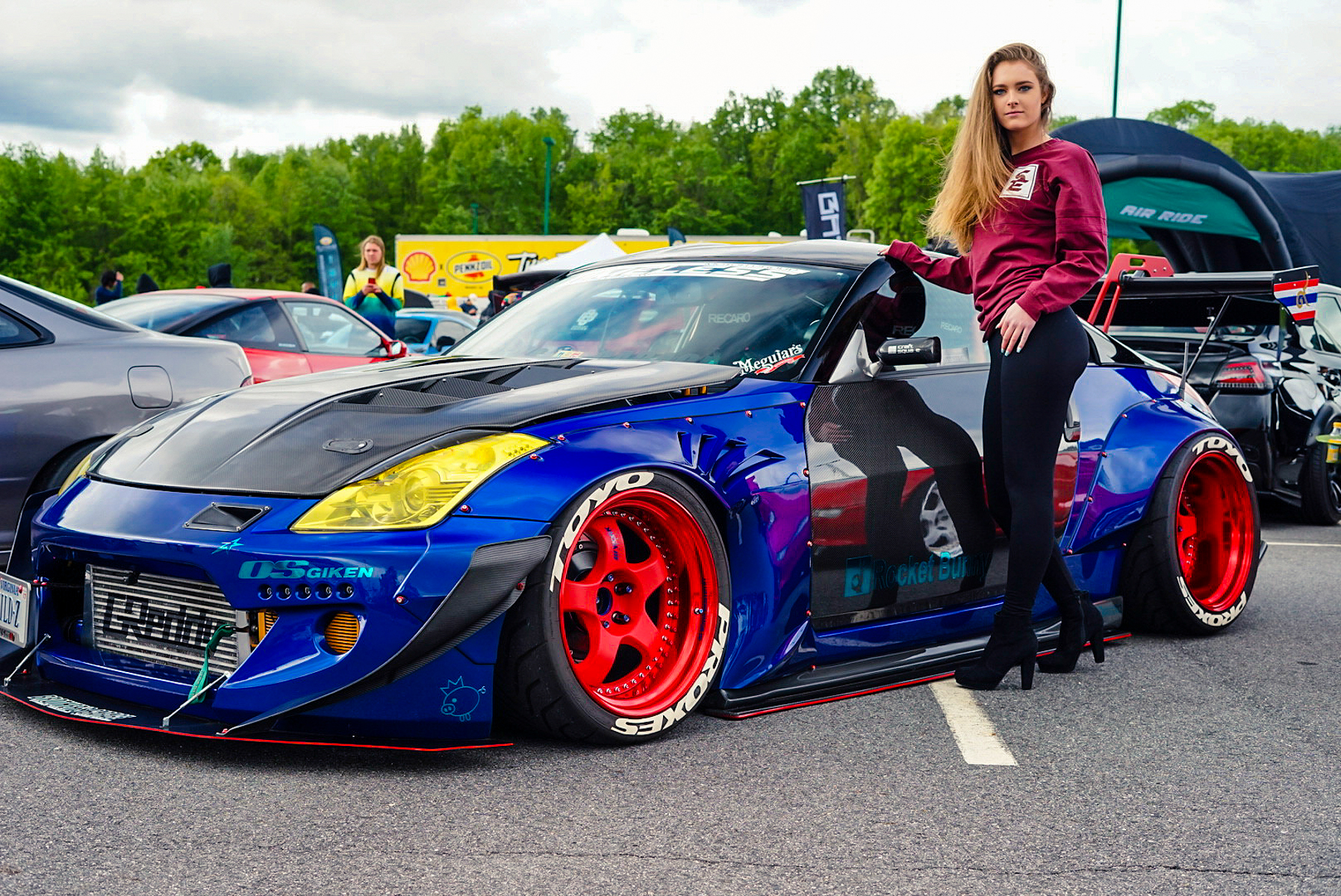 DSC 8943 Zen Feature