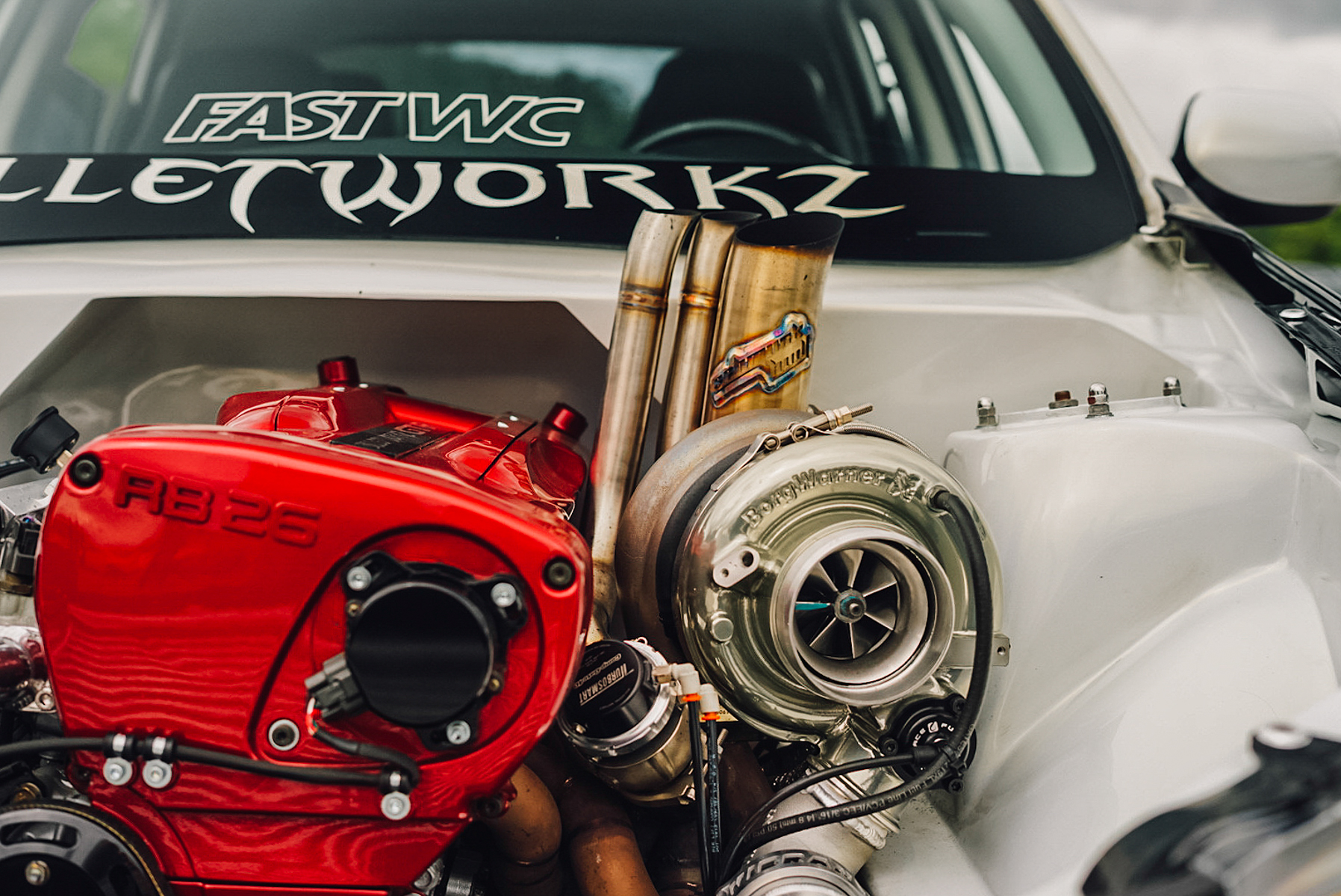 DSC 8970 Zen Feature-