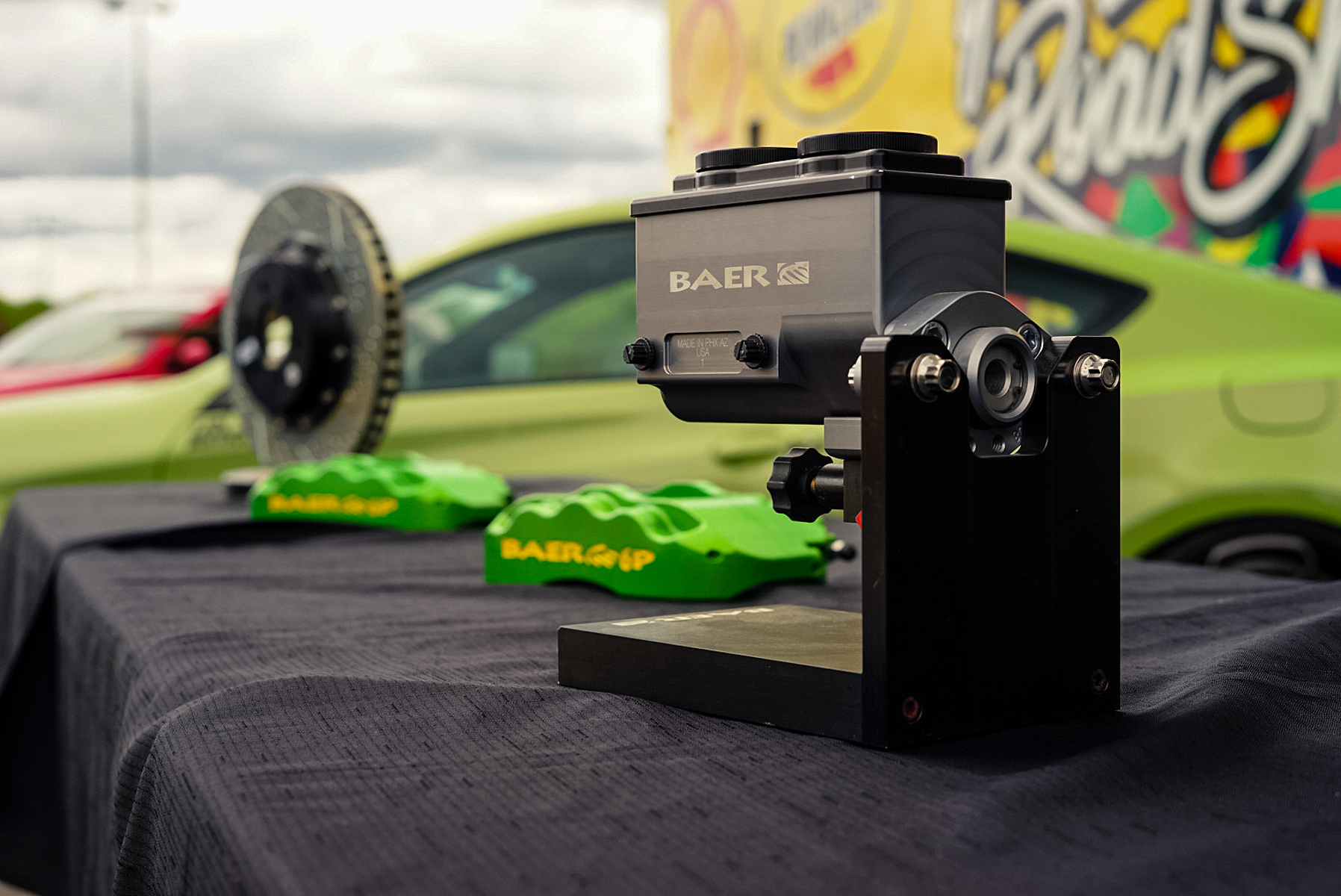 DSC 8977 Zen Feature-