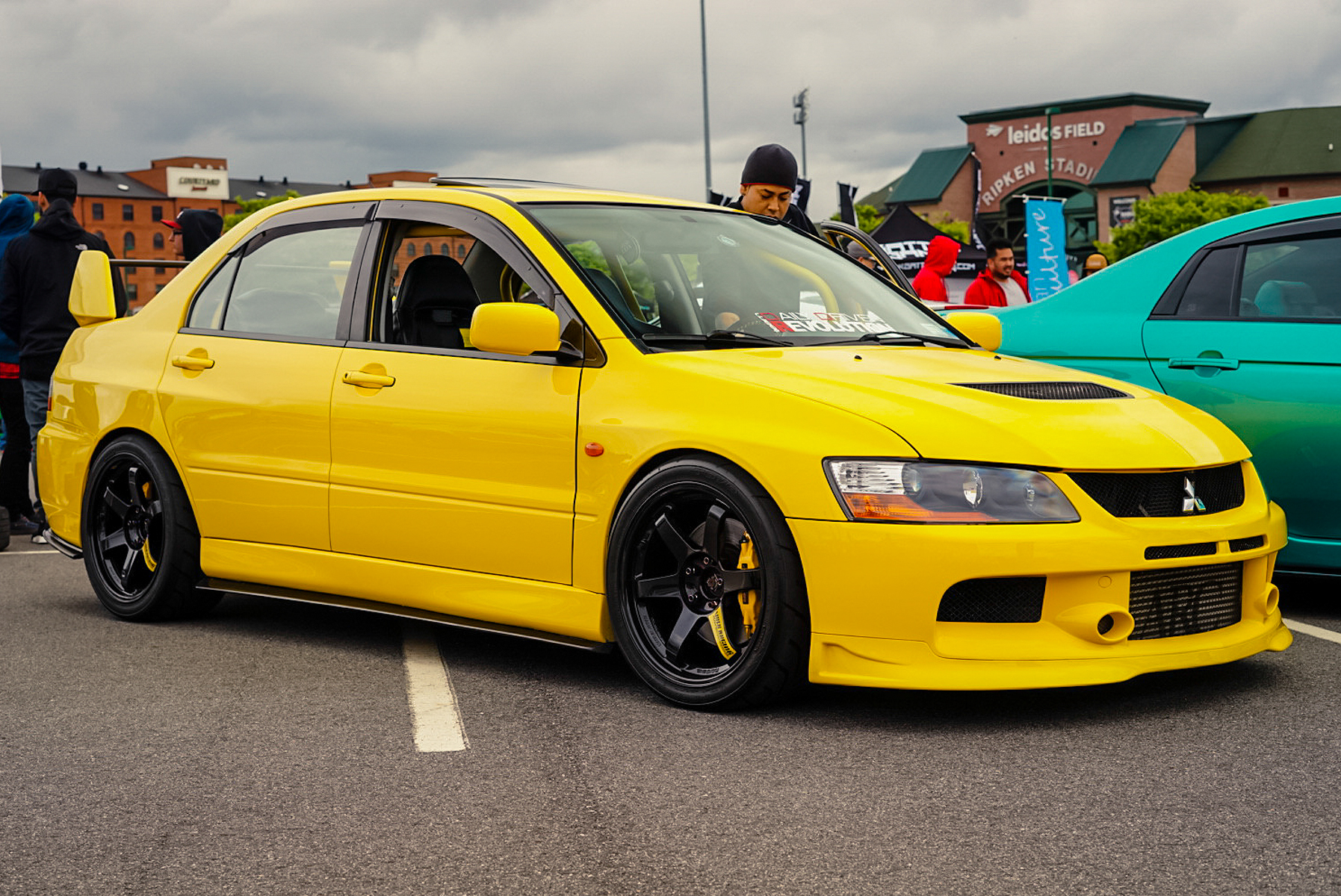 DSC 8985 Zen Feature-