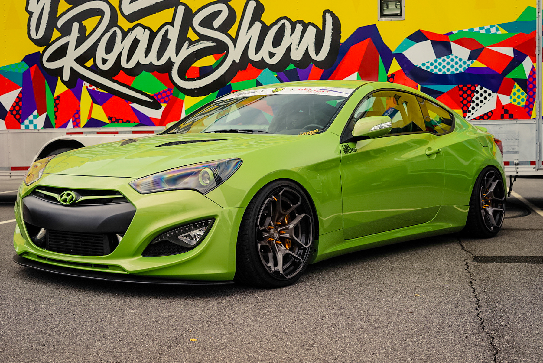 DSC 8986 Zen Feature-