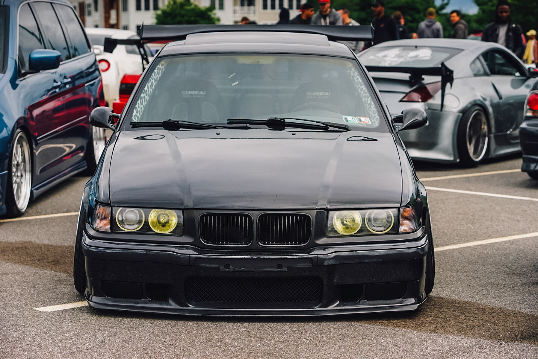 DSC 8988 Zen Feature-