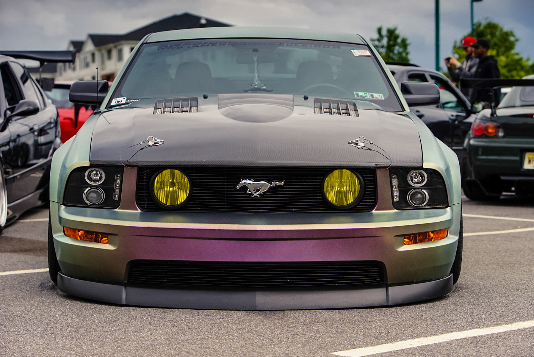 DSC 8989 Zen Feature-