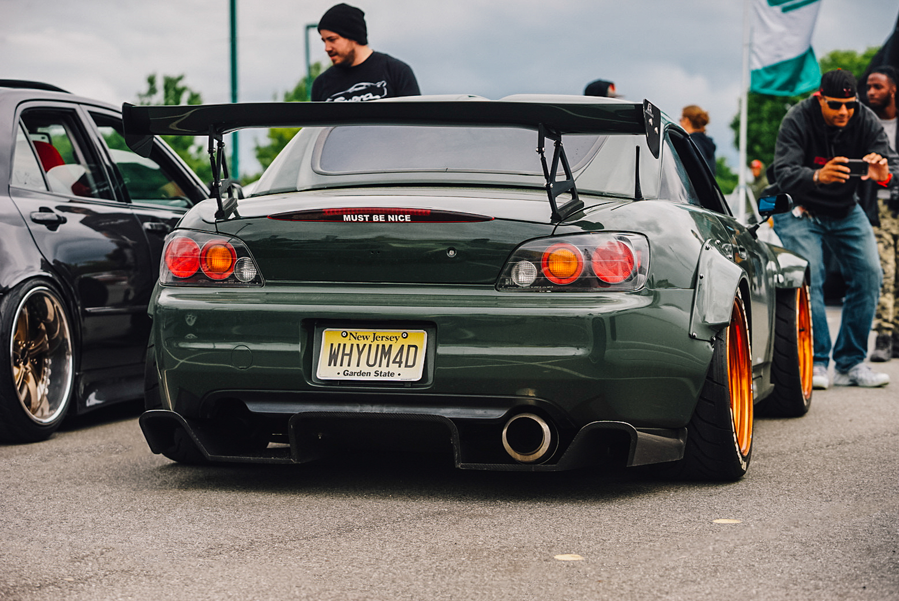 DSC 8991 Zen Feature-