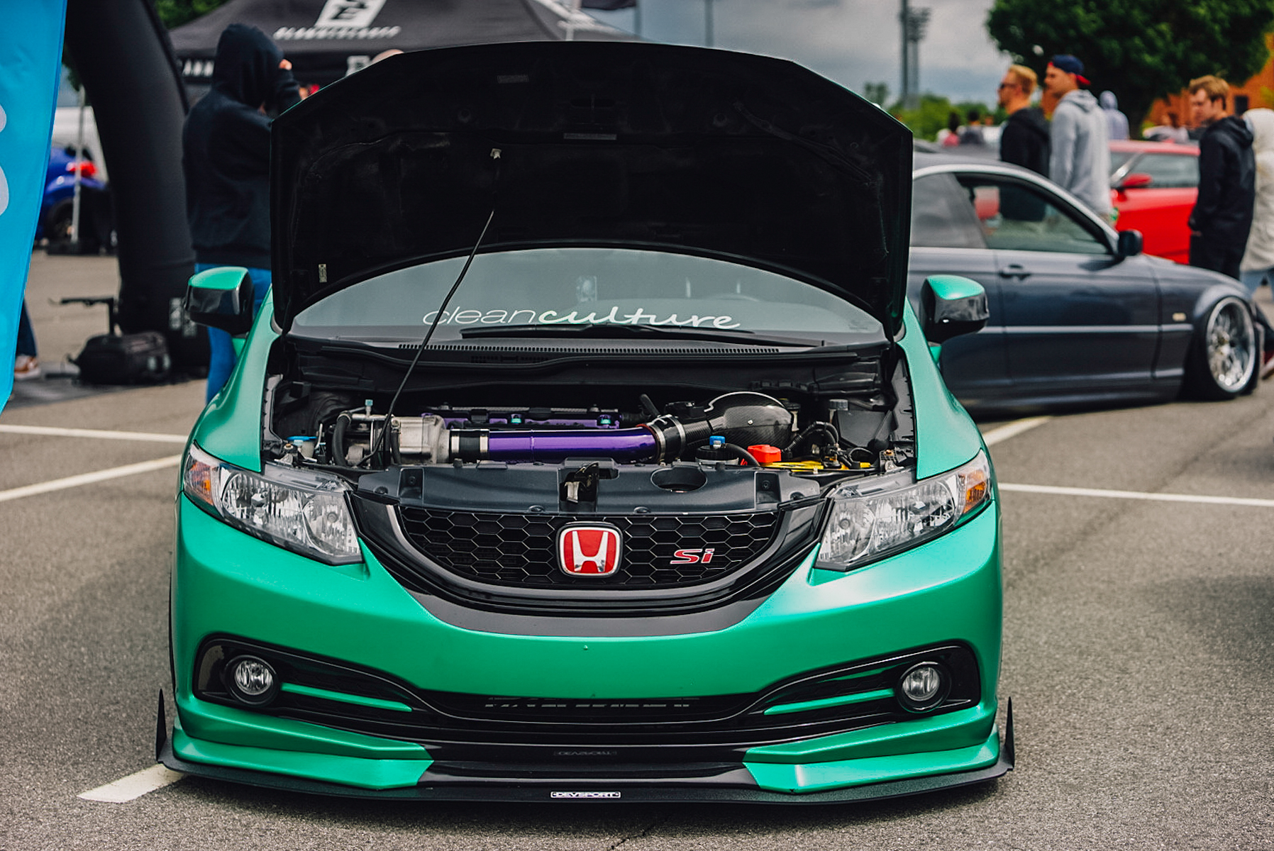 DSC 8993 Zen Feature-