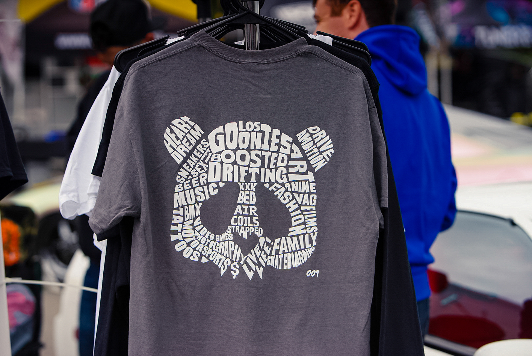 DSC 8995 Zen Feature-