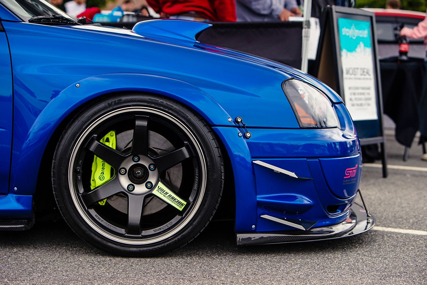 DSC 9021 Zen Feature-