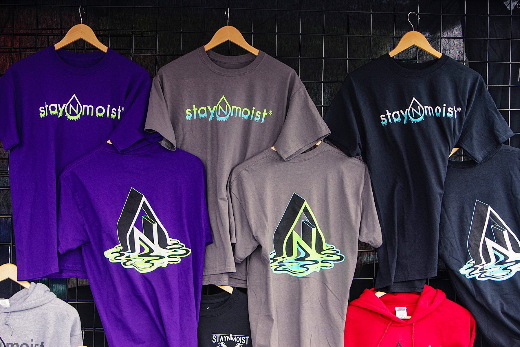 DSC 9022 Zen Feature-