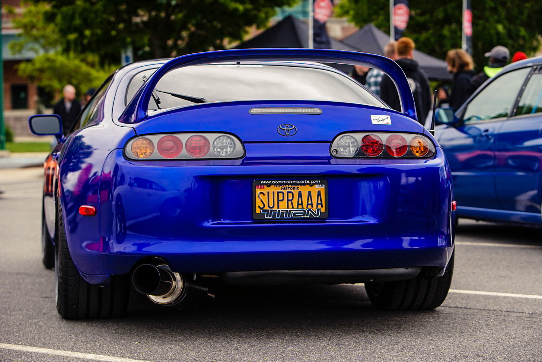 DSC 9028 Zen Feature-