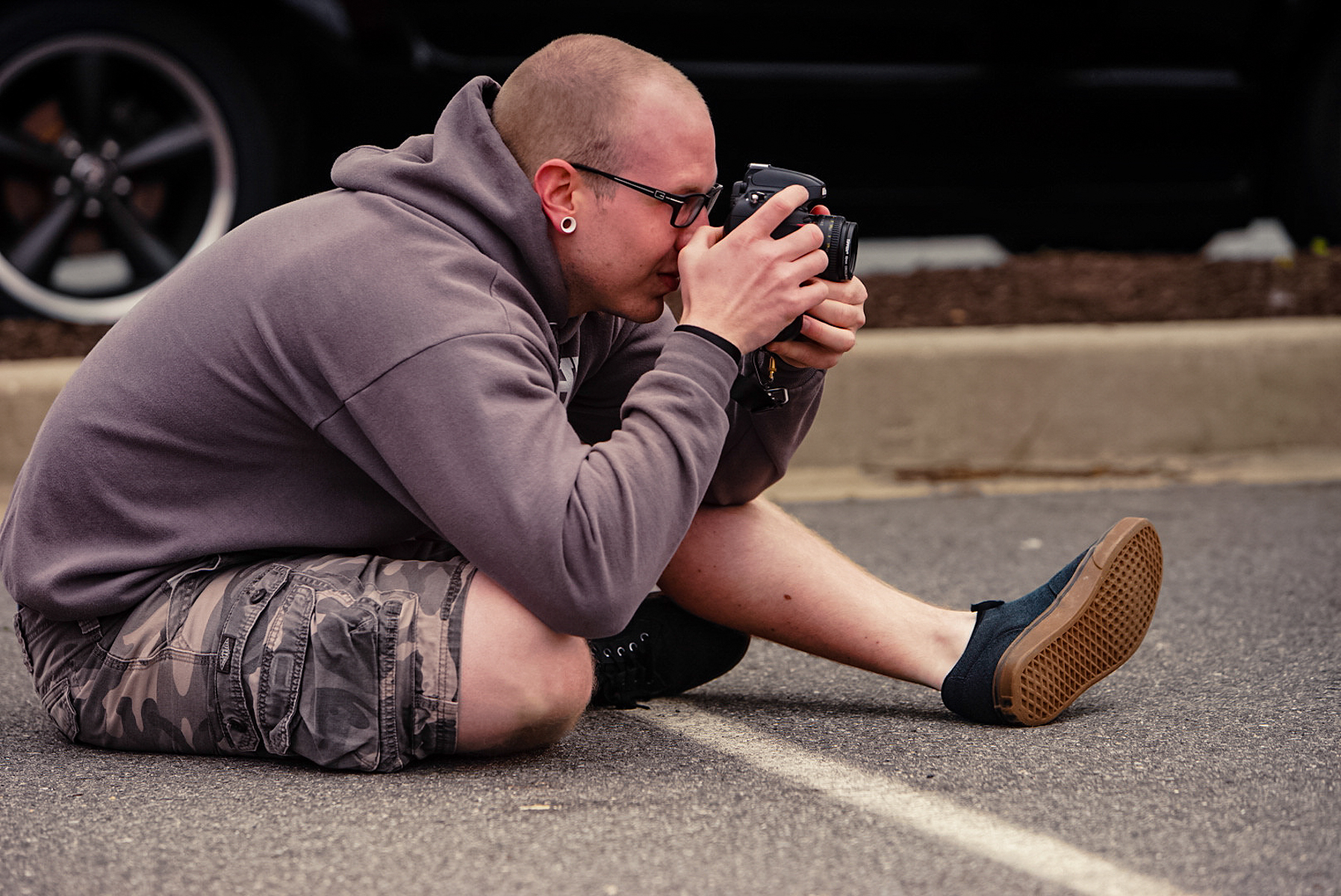 DSC 9032 Zen Feature-