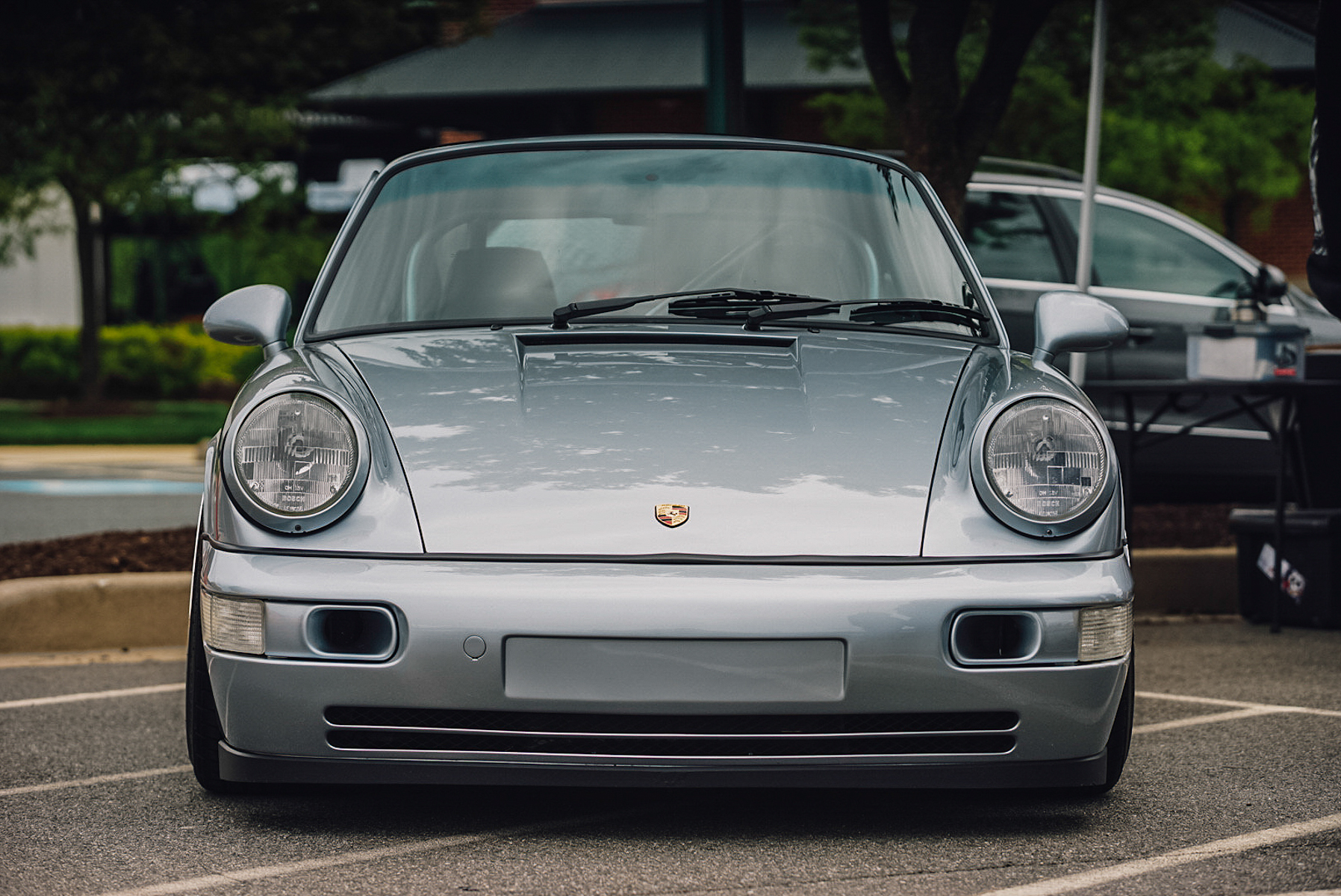 DSC 9035 Zen Feature-