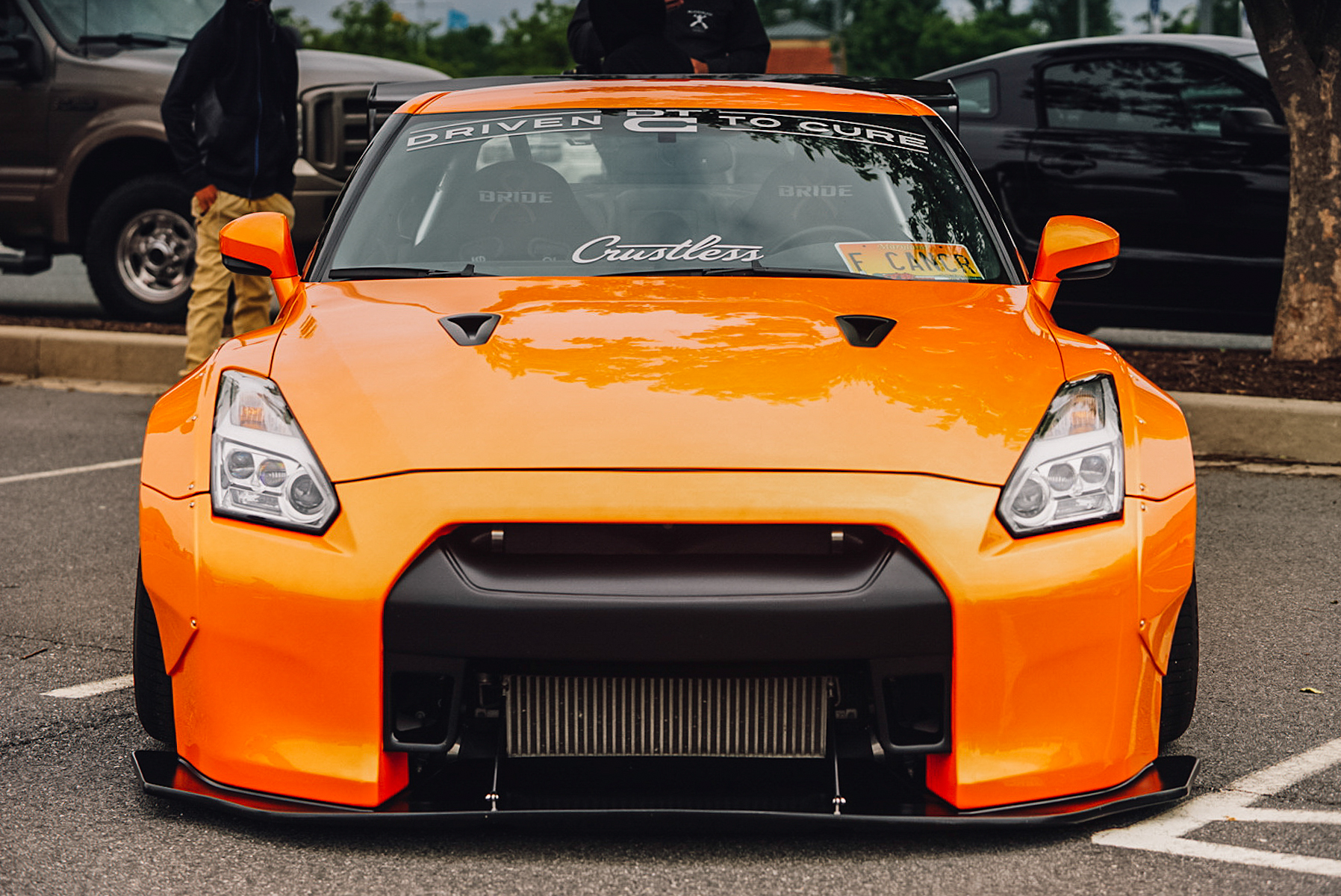 DSC 9037 Zen Feature-