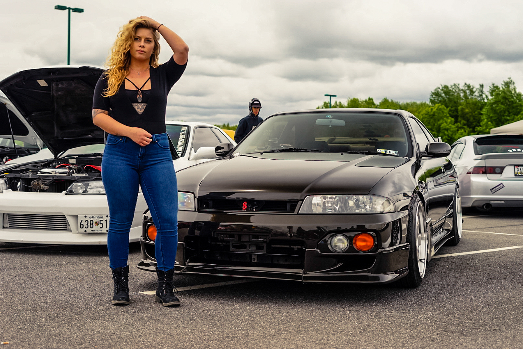 DSC 9068 Zen Feature