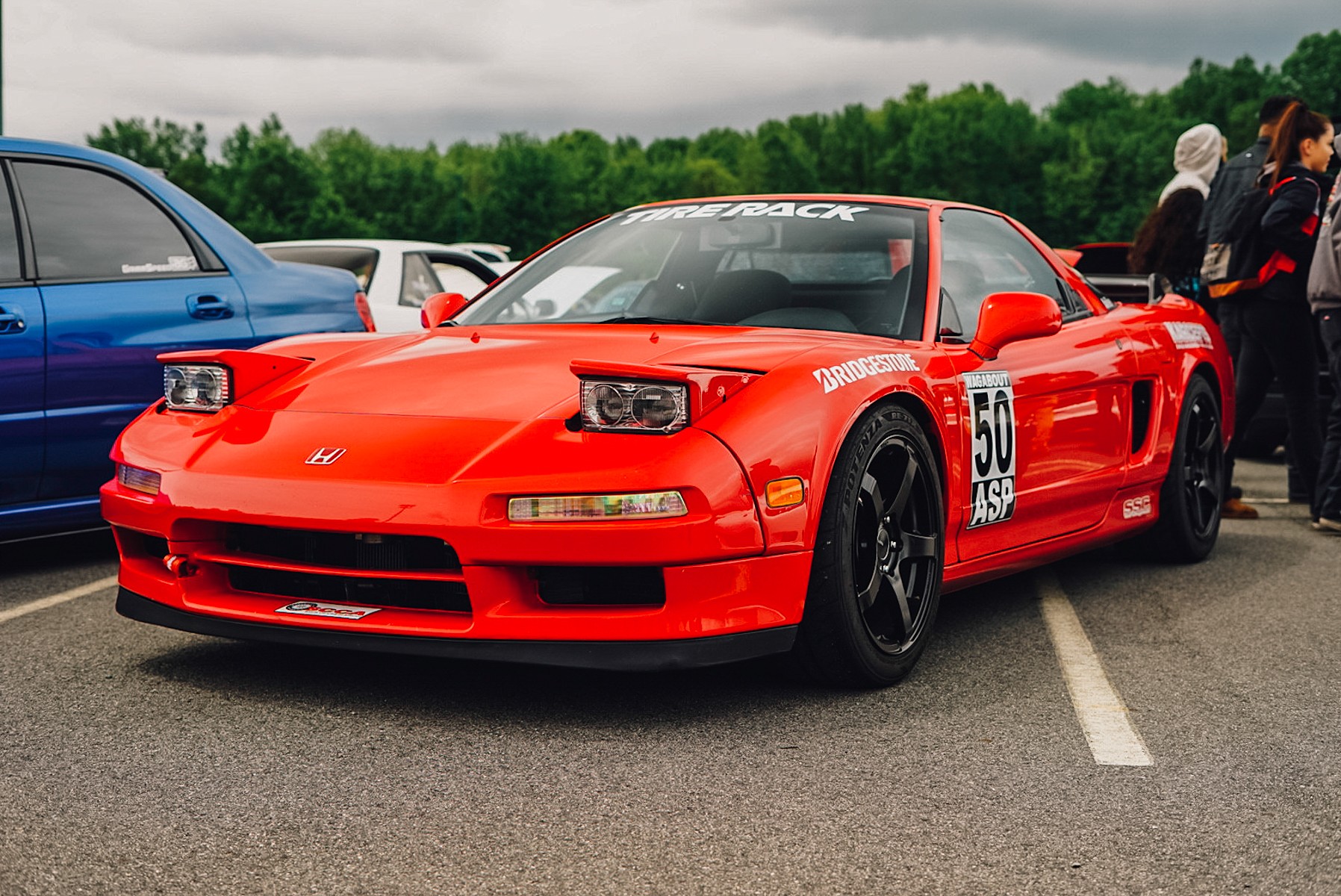 DSC 9071 Zen Feature-