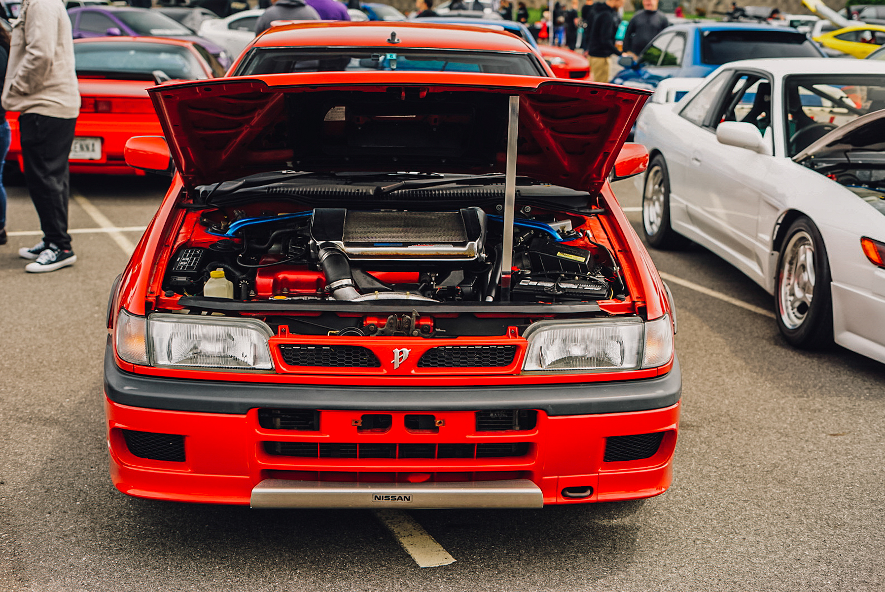 DSC 9072 Zen Feature-