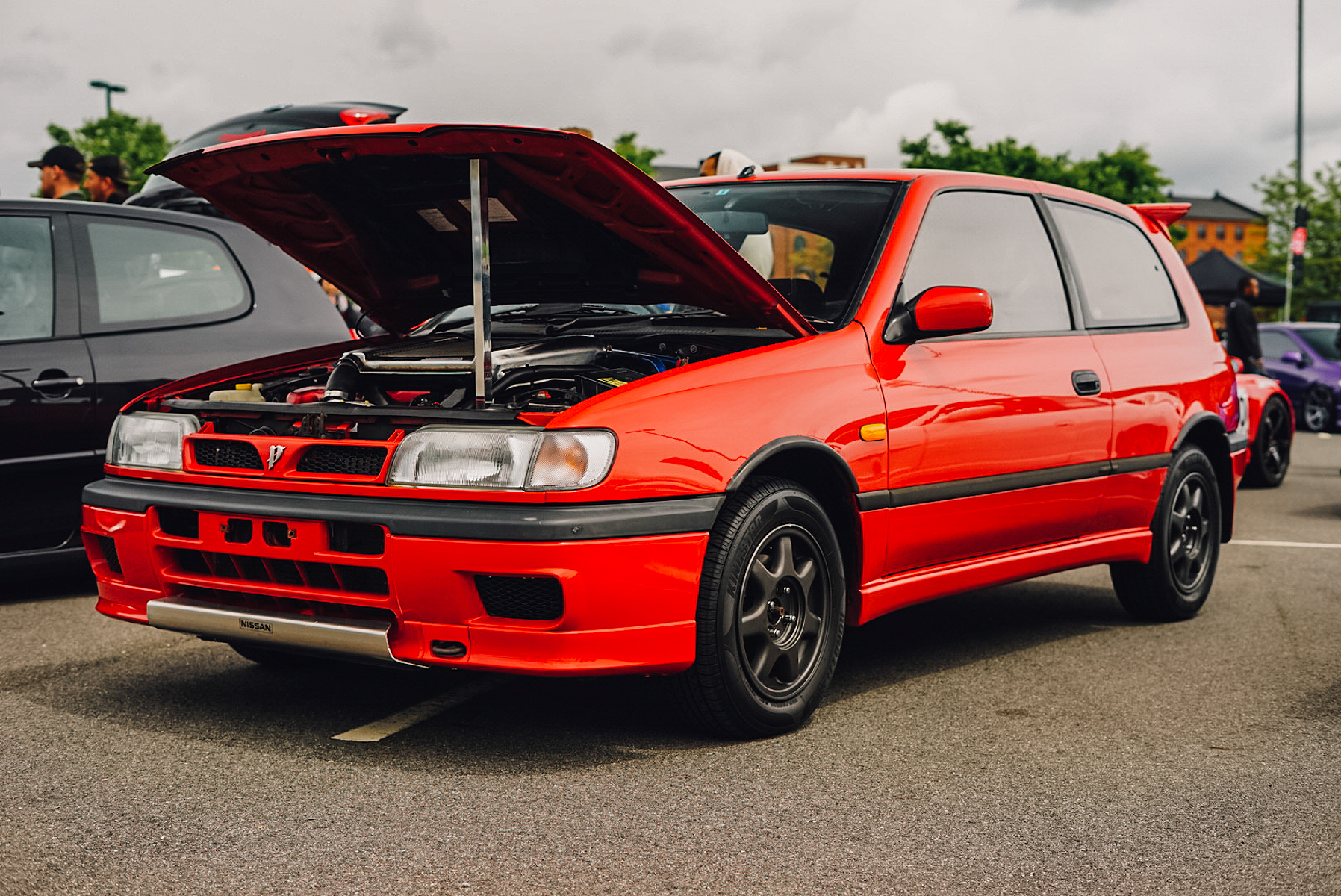 DSC 9073 Zen Feature-