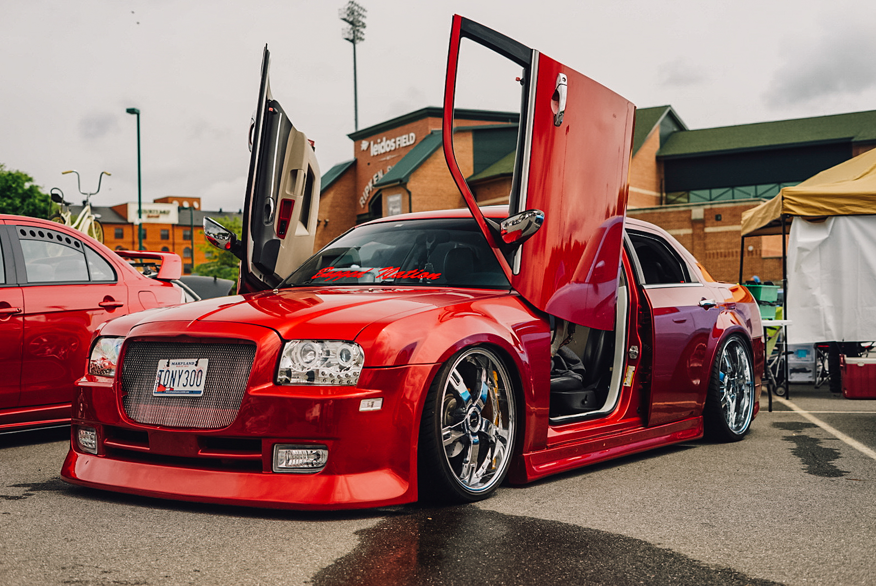 DSC 9076 Zen Feature-