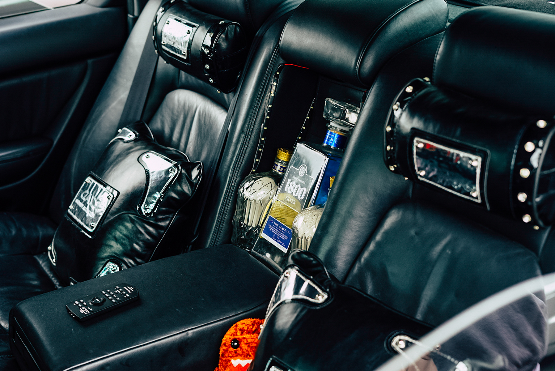 DSC 9077 Zen Feature