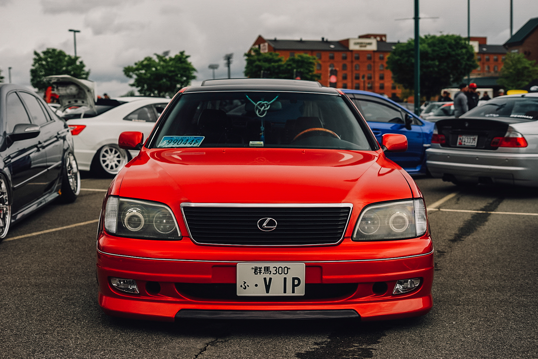 DSC 9078 Zen Feature-