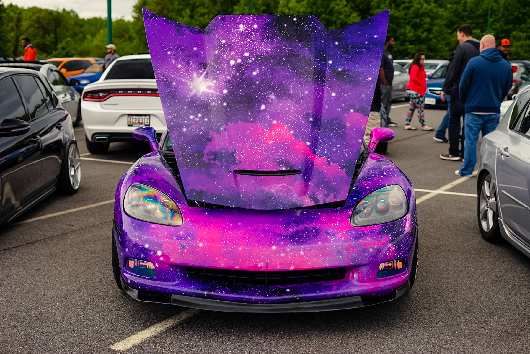 DSC 9079 Zen Feature-