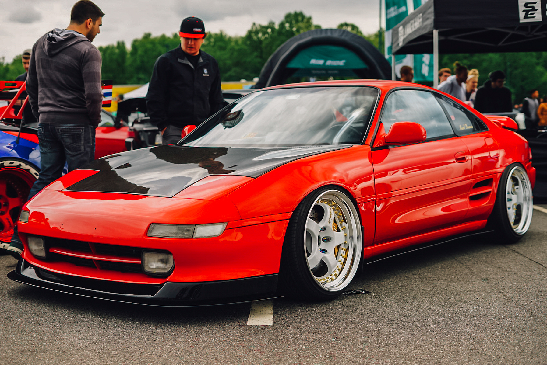 DSC 9086 Zen Feature-